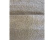 Shaggy carpet 121661 - high quality at the best price in Ukraine - image 2.